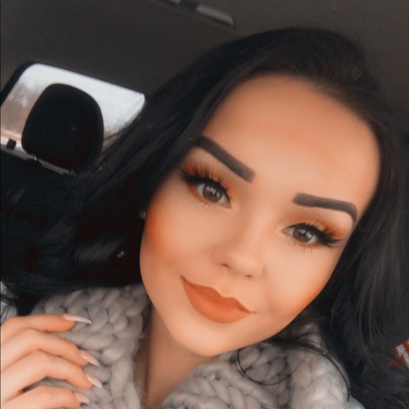 zlatastrok98